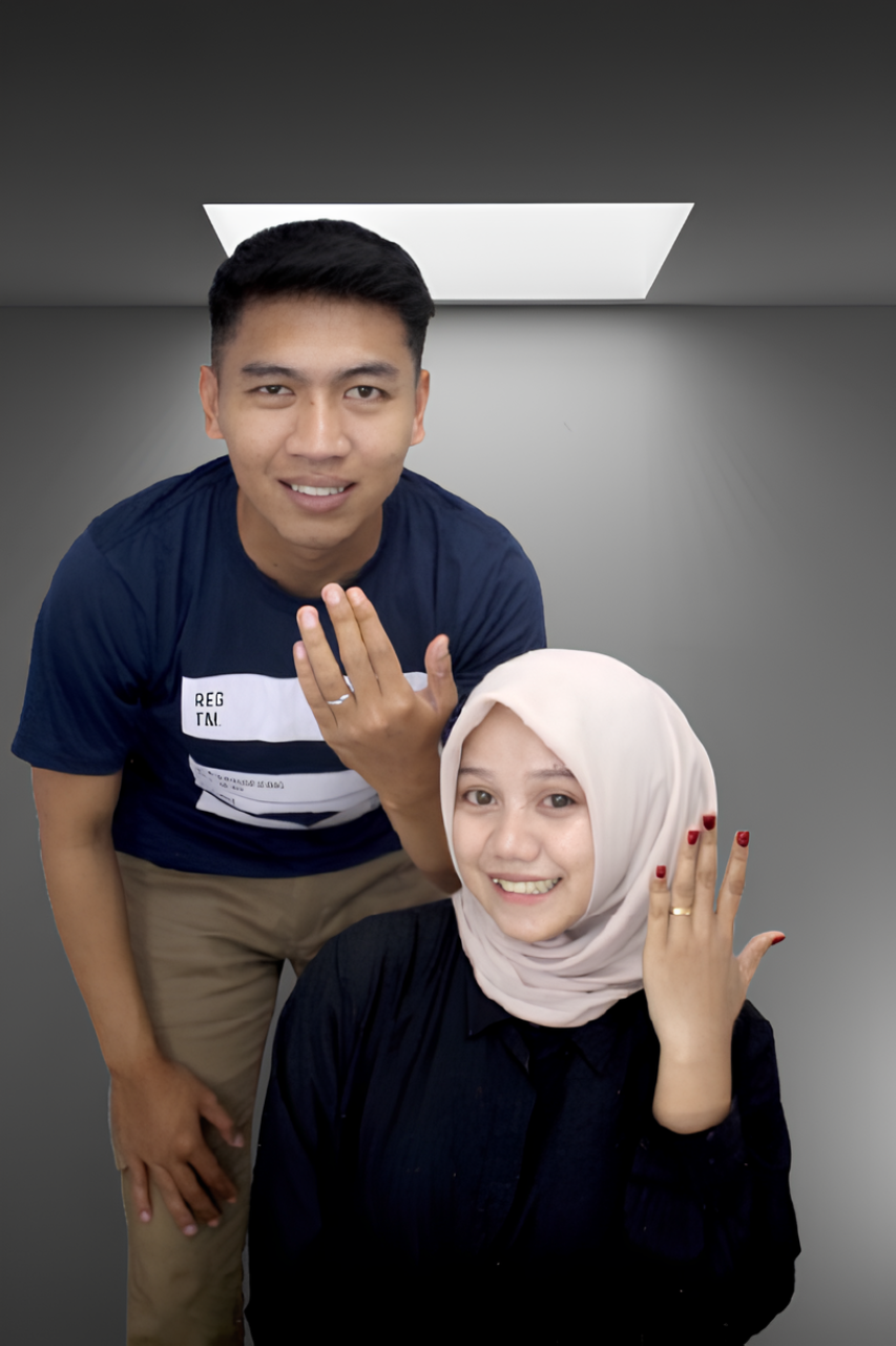 14989-gallery-1657822611.jpg