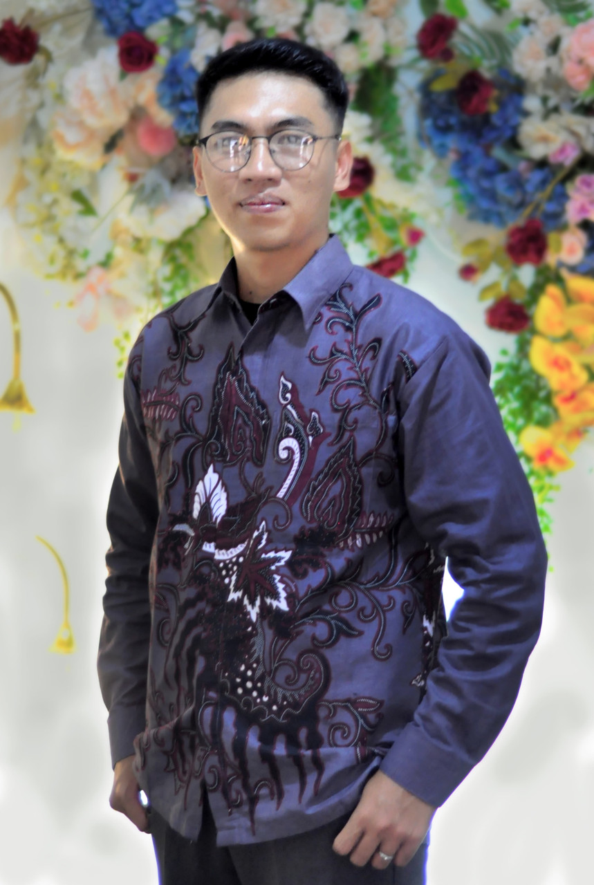 14989-gallery-1657822611.jpg