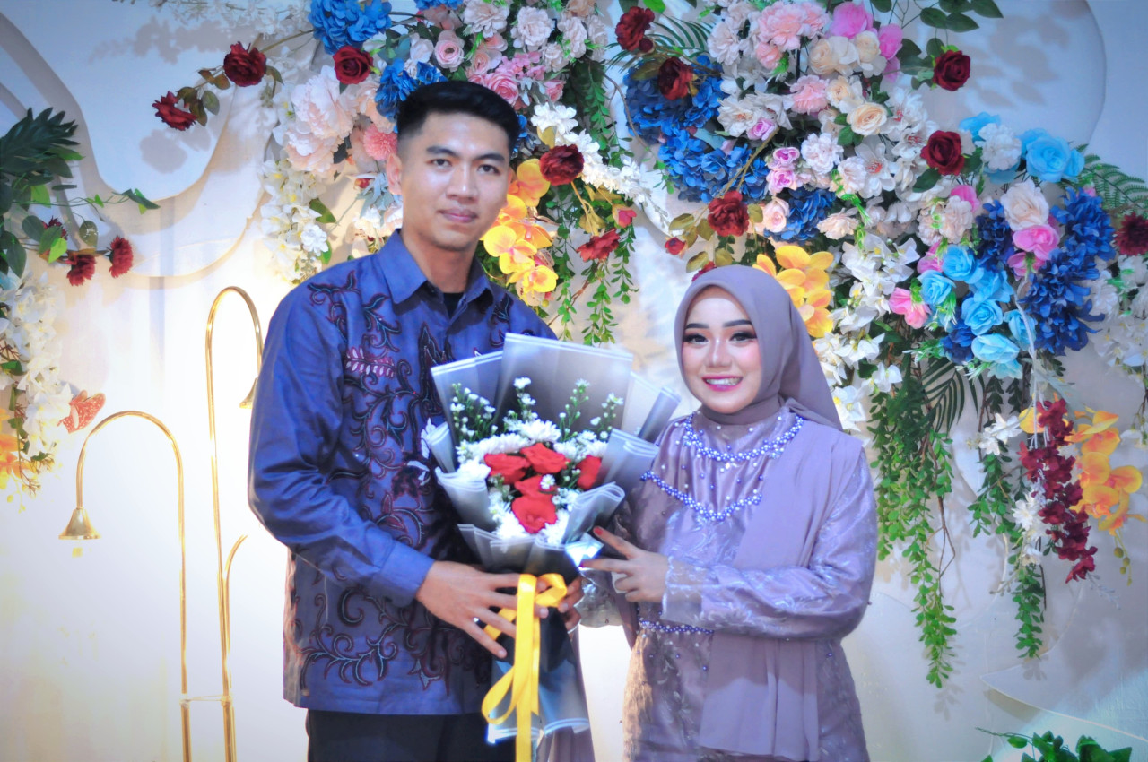 wayang-atas.webp