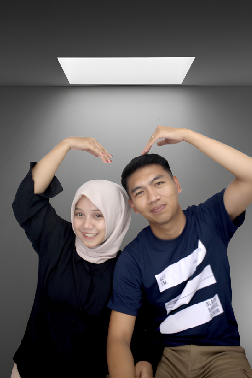14989-gallery-1657822611.jpg