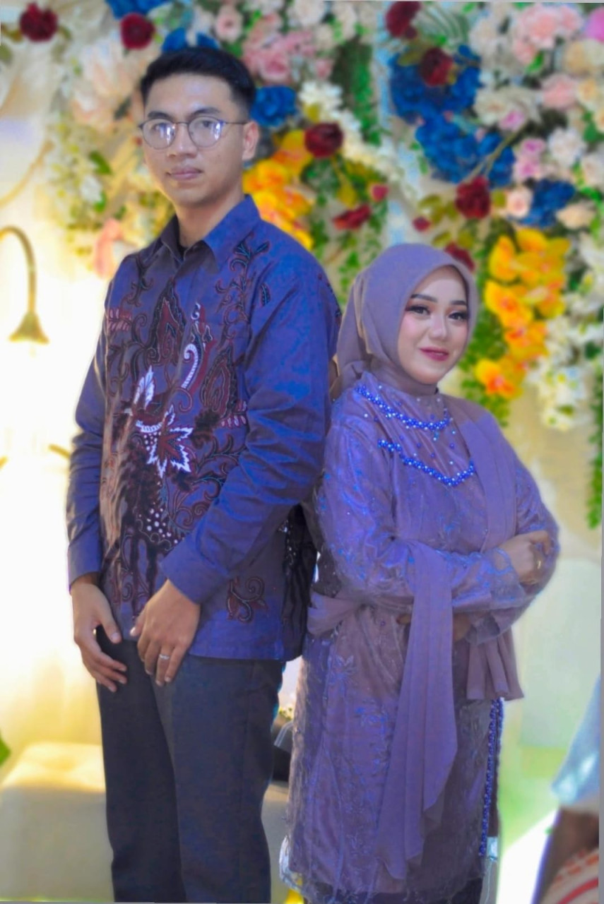 14989-gallery-1657822611.jpg