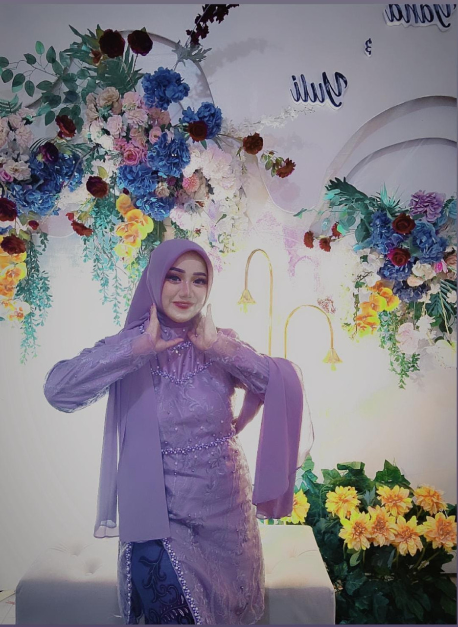 14989-gallery-1657822611.jpg
