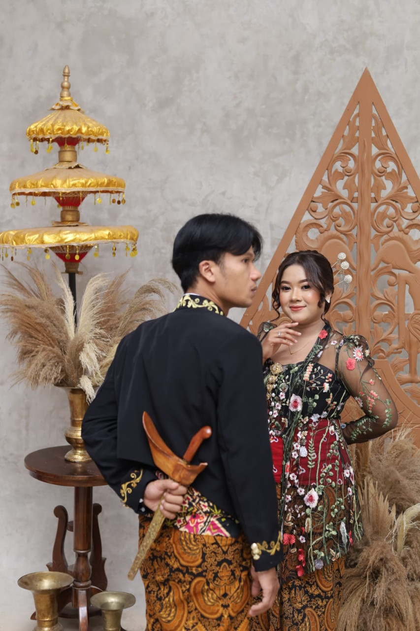 14989-gallery-1657822634.jpg
