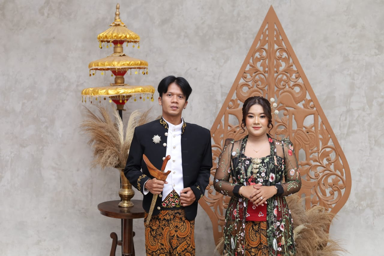 14989-gallery-1657822614.jpg
