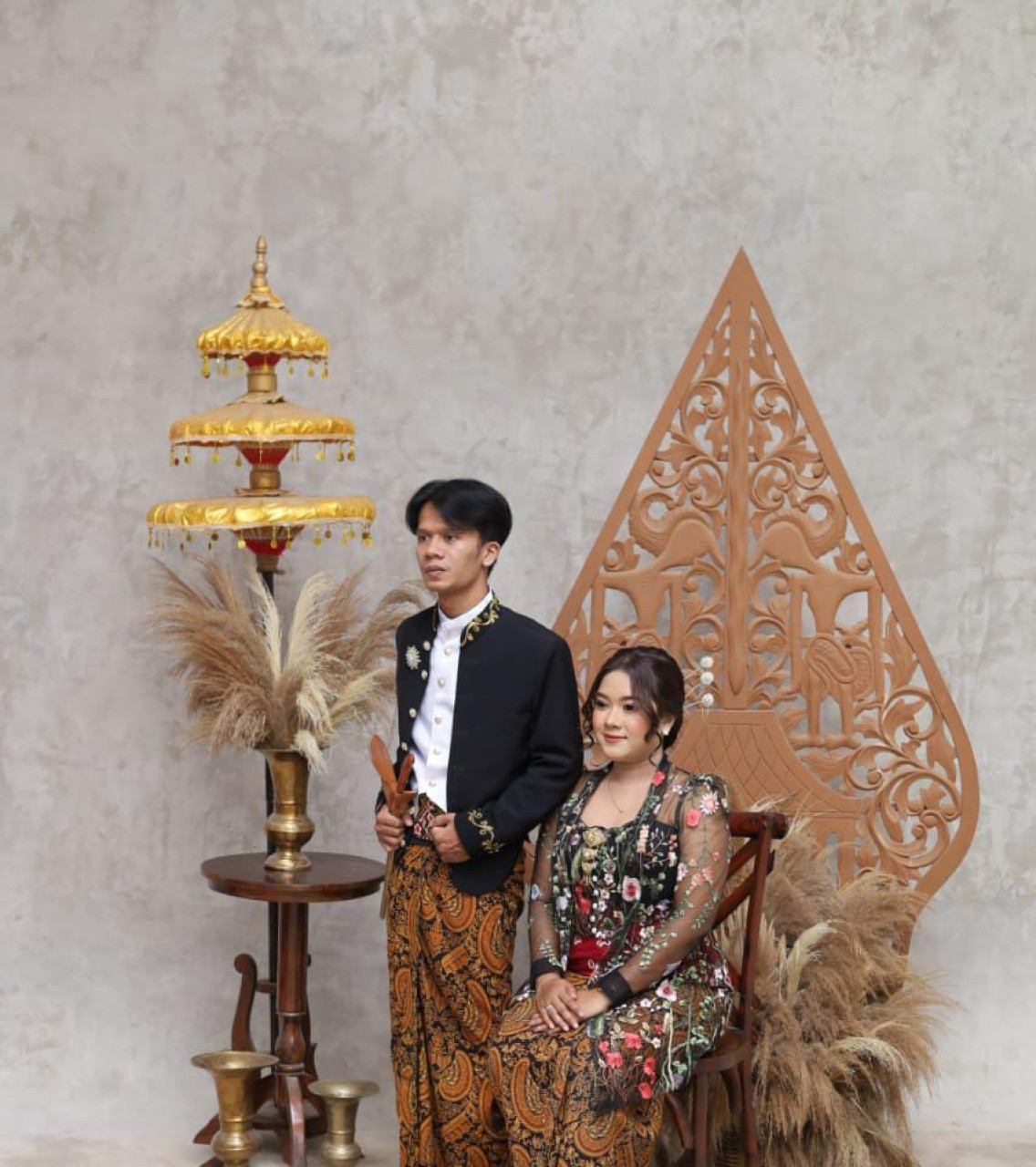 14989-gallery-1657822618.jpg