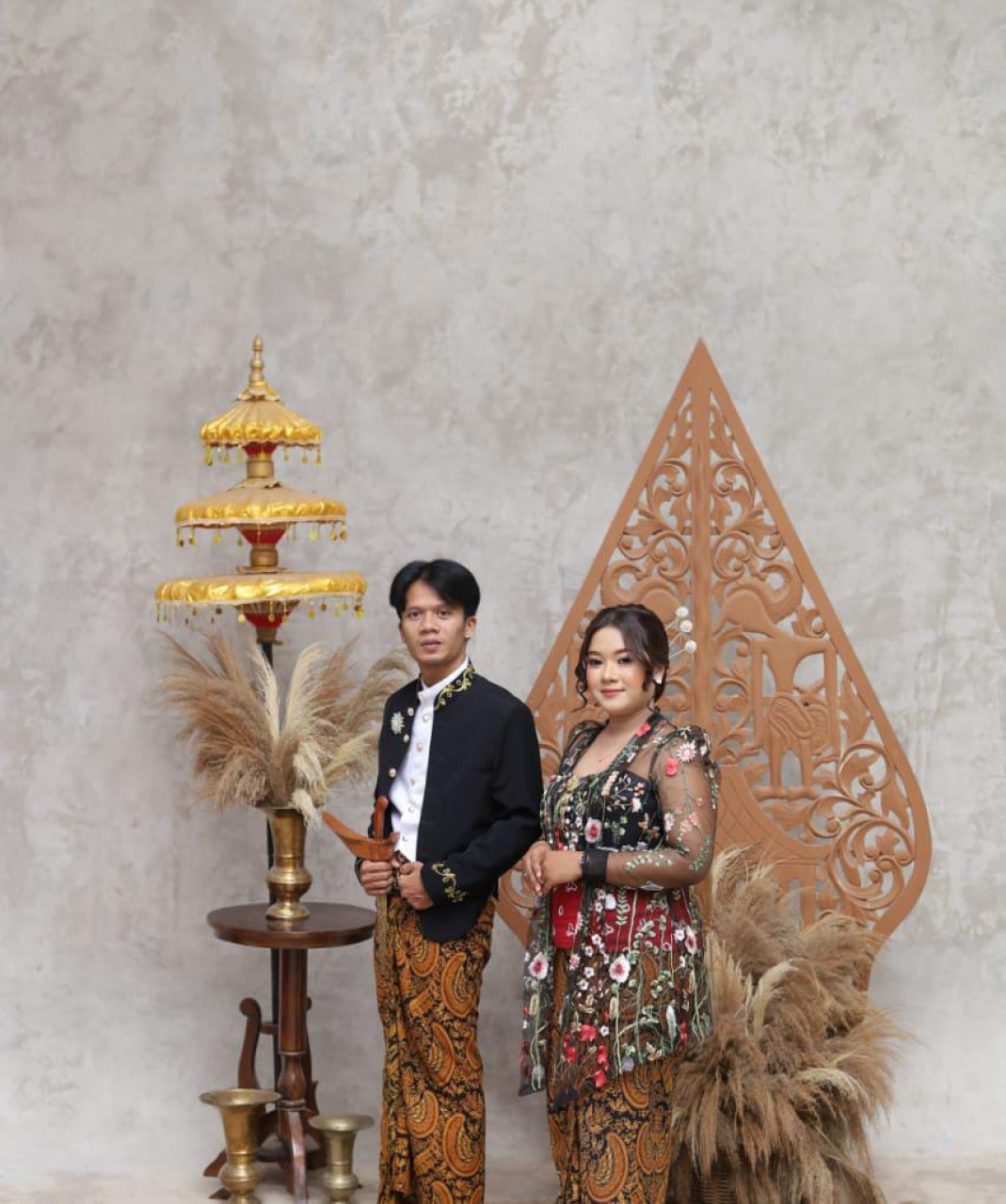 14989-gallery-1657822602.jpg