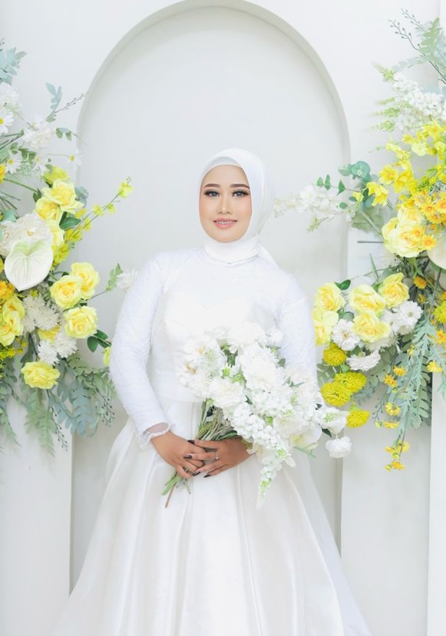 147961-gallery-1693901539.jpg