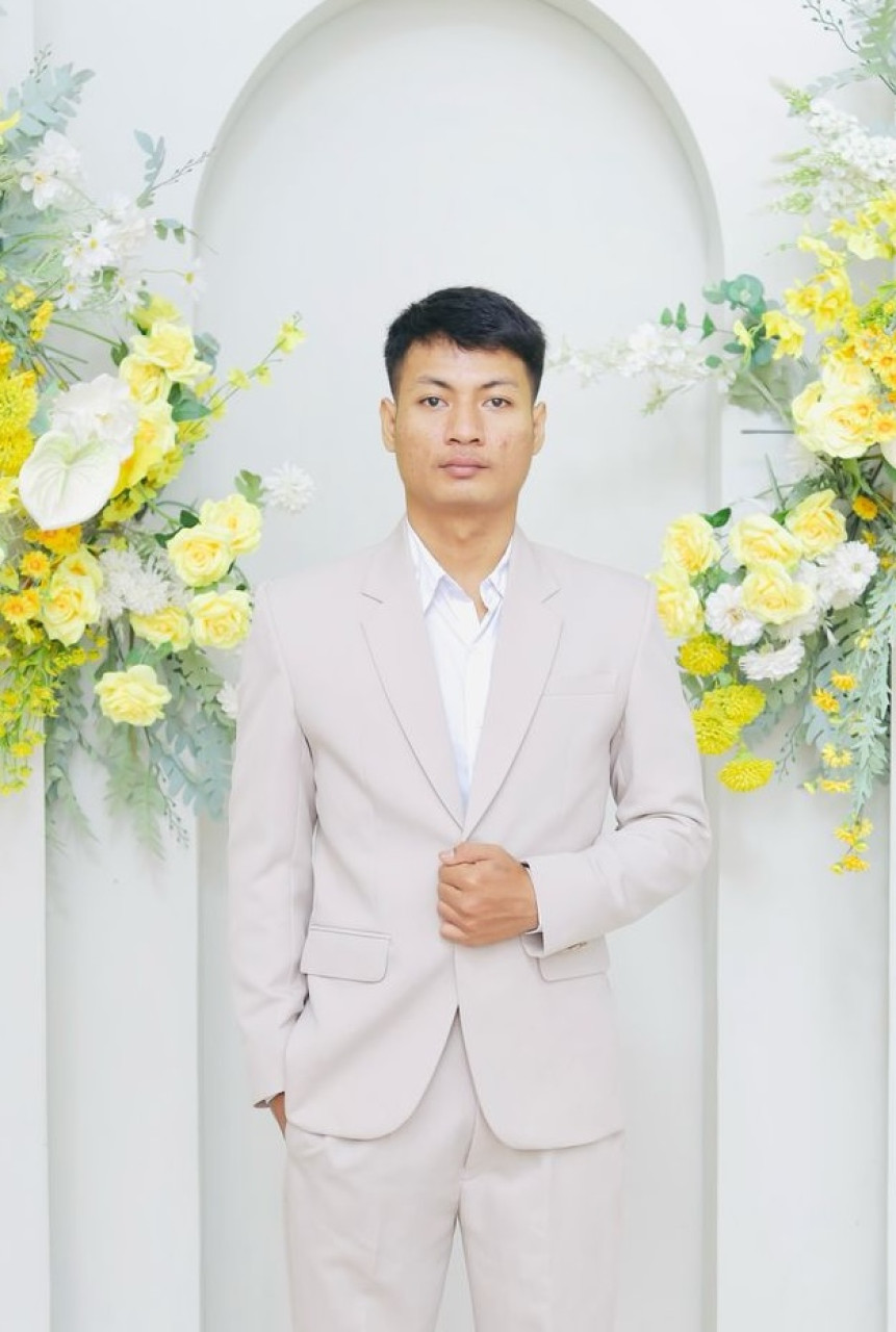 147961-gallery-1693901535.jpg