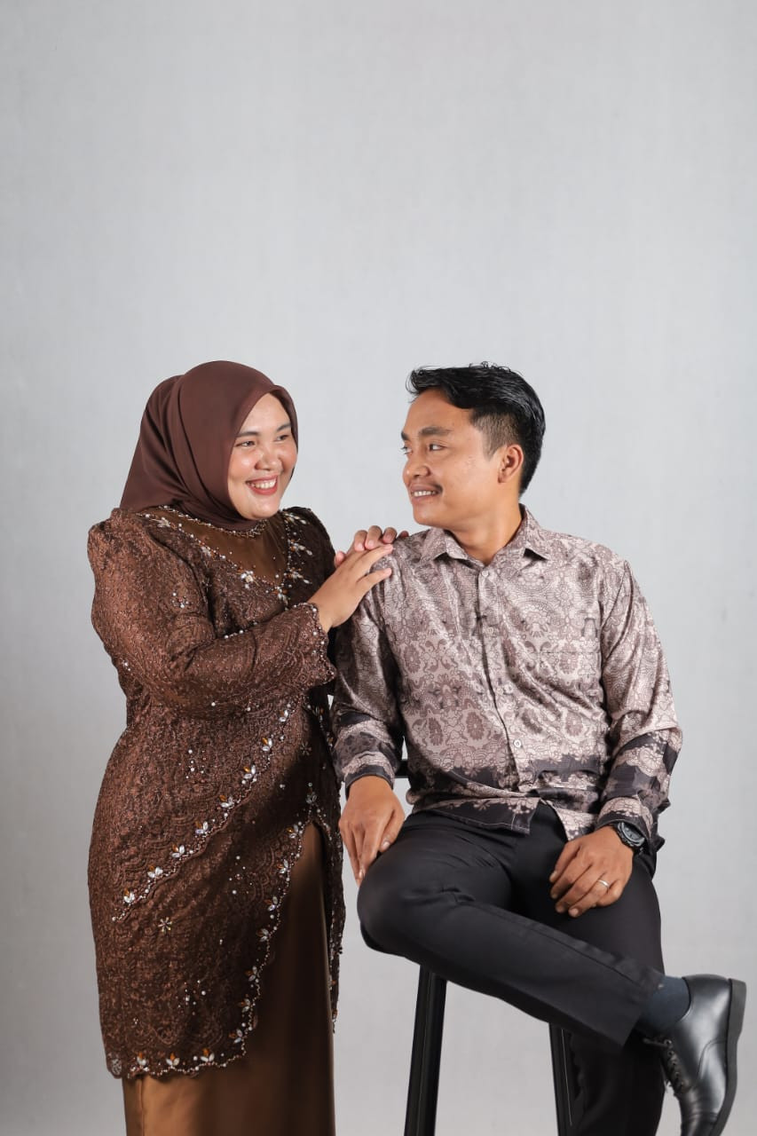 27214-gallery-1671894147.jpg