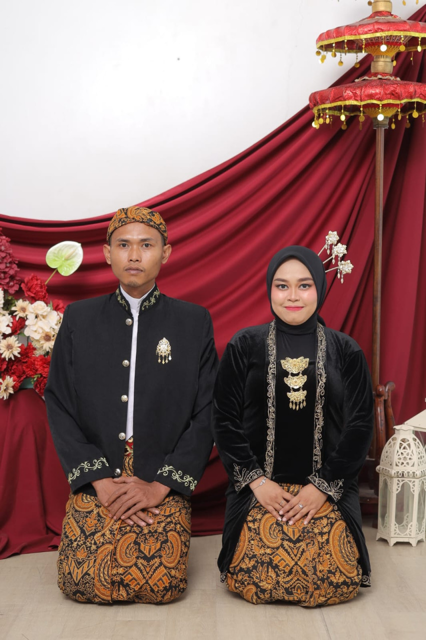 14989-gallery-1657822631.jpg