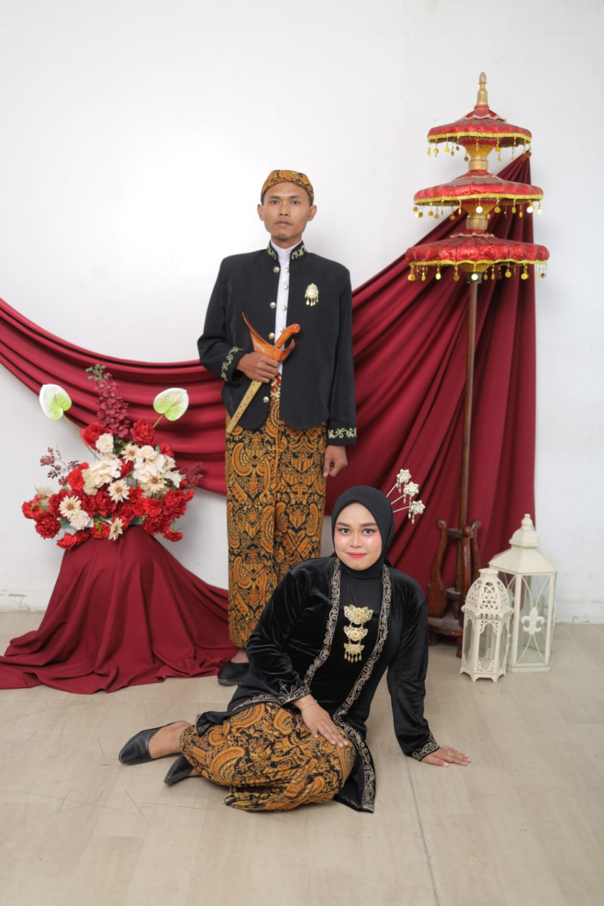 14989-gallery-1657822631.jpg