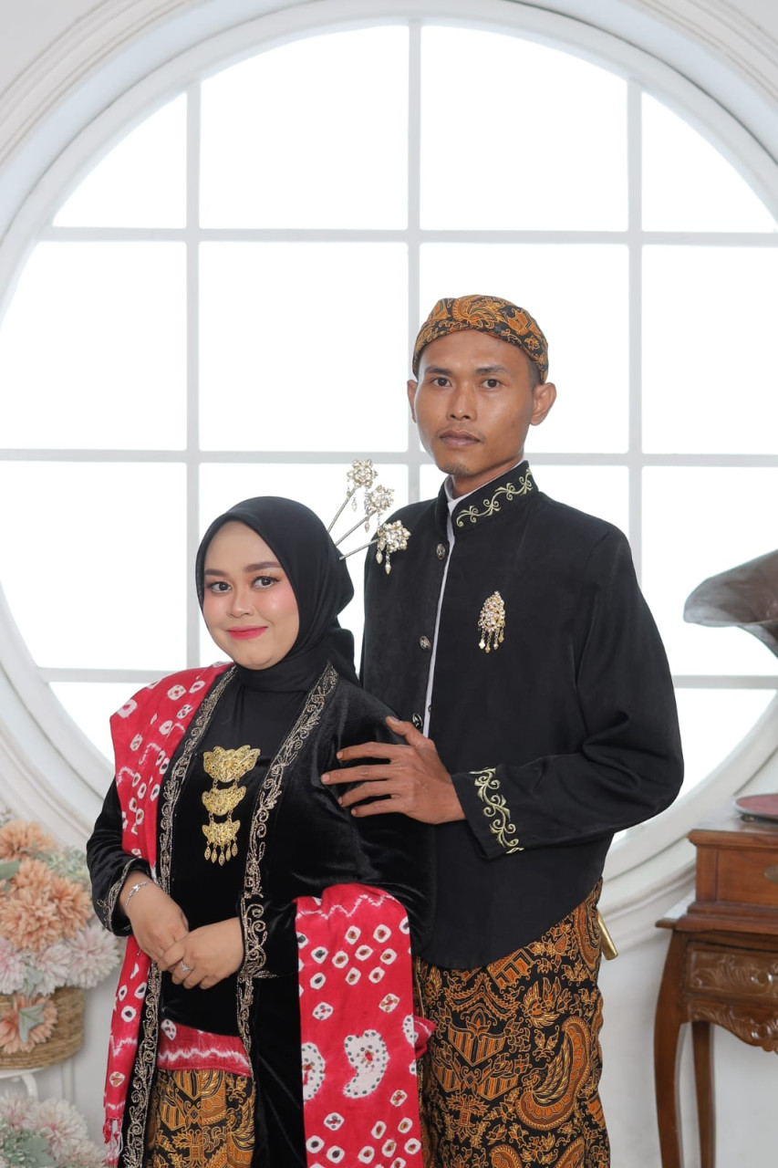 14989-gallery-1657822631.jpg