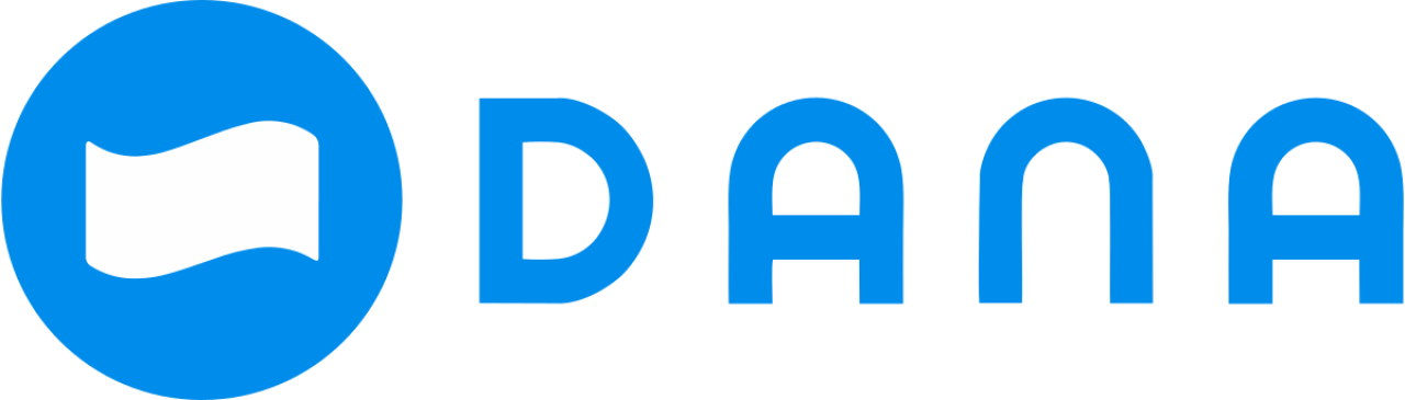 no-image.jpg