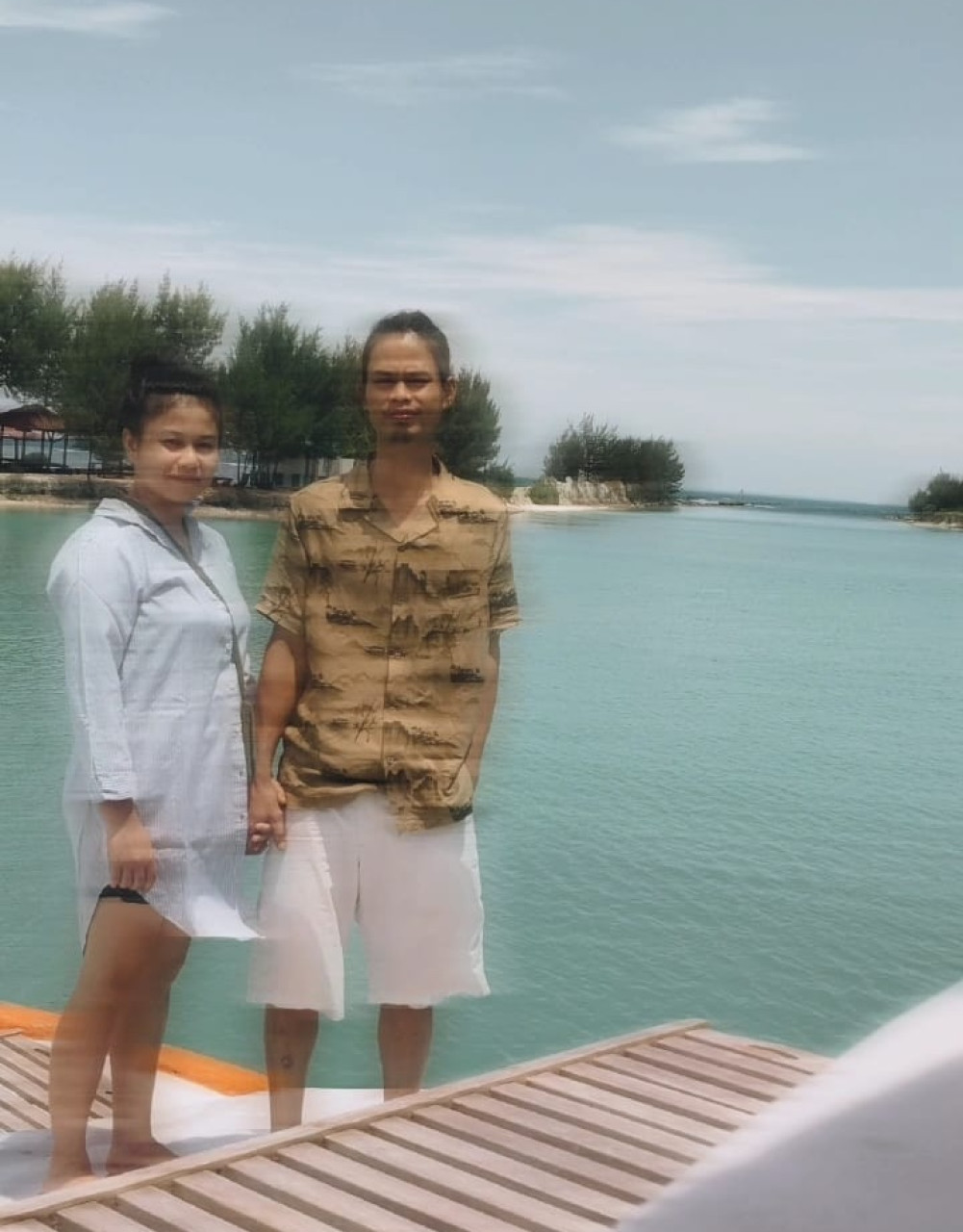 no-image.jpg