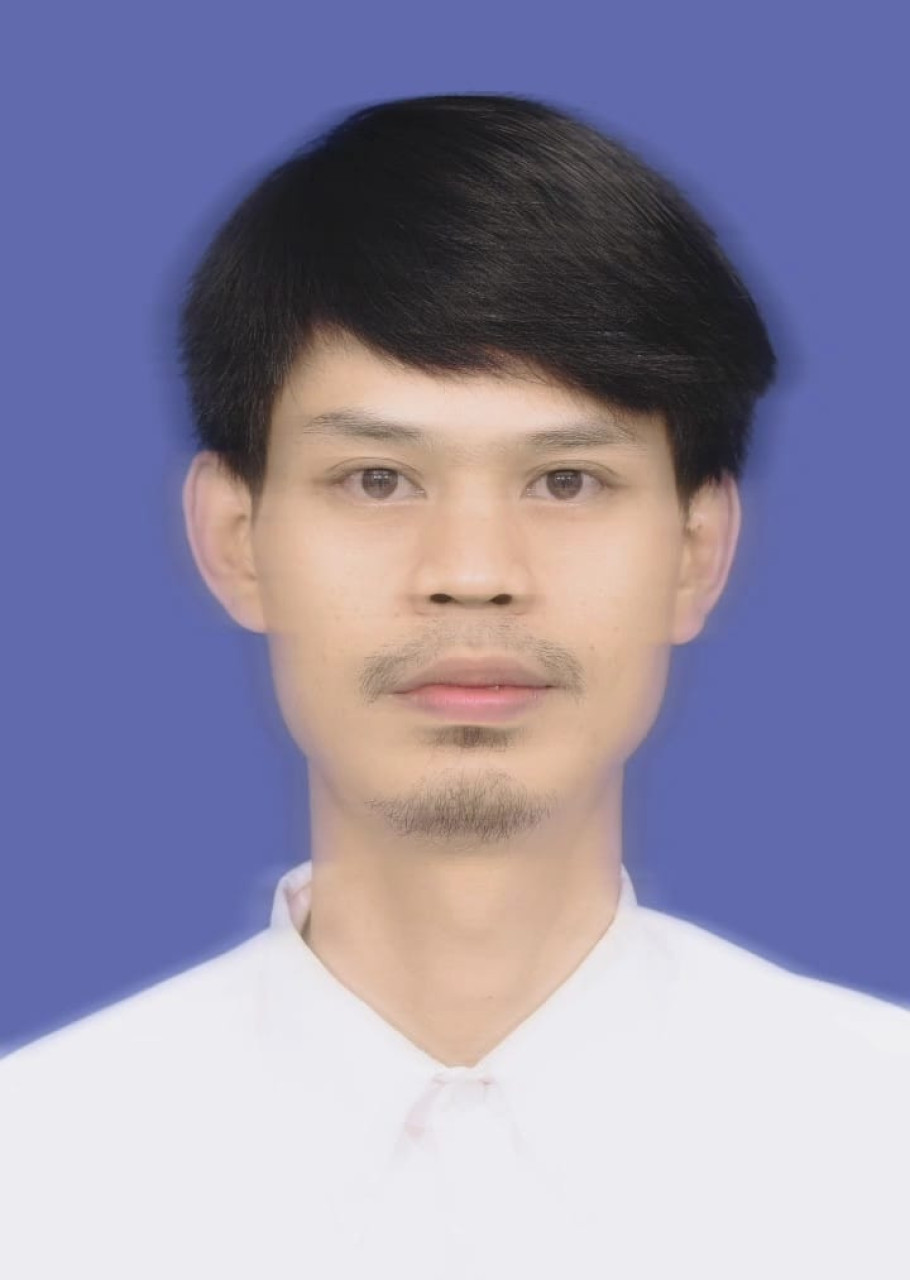 no-image.jpg