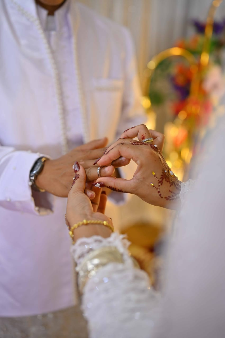 14989-gallery-1657822611.jpg