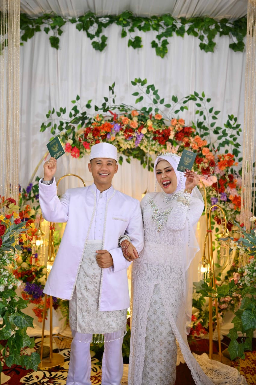 14989-gallery-1657822611.jpg