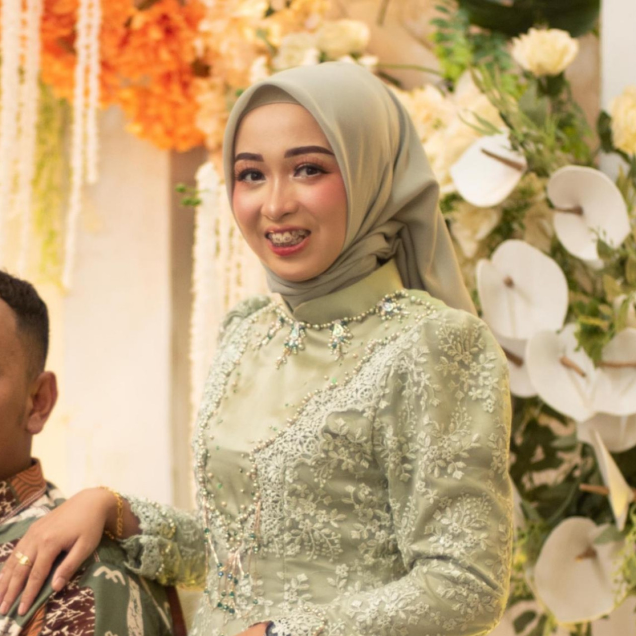 147961-gallery-1697018895.jpg