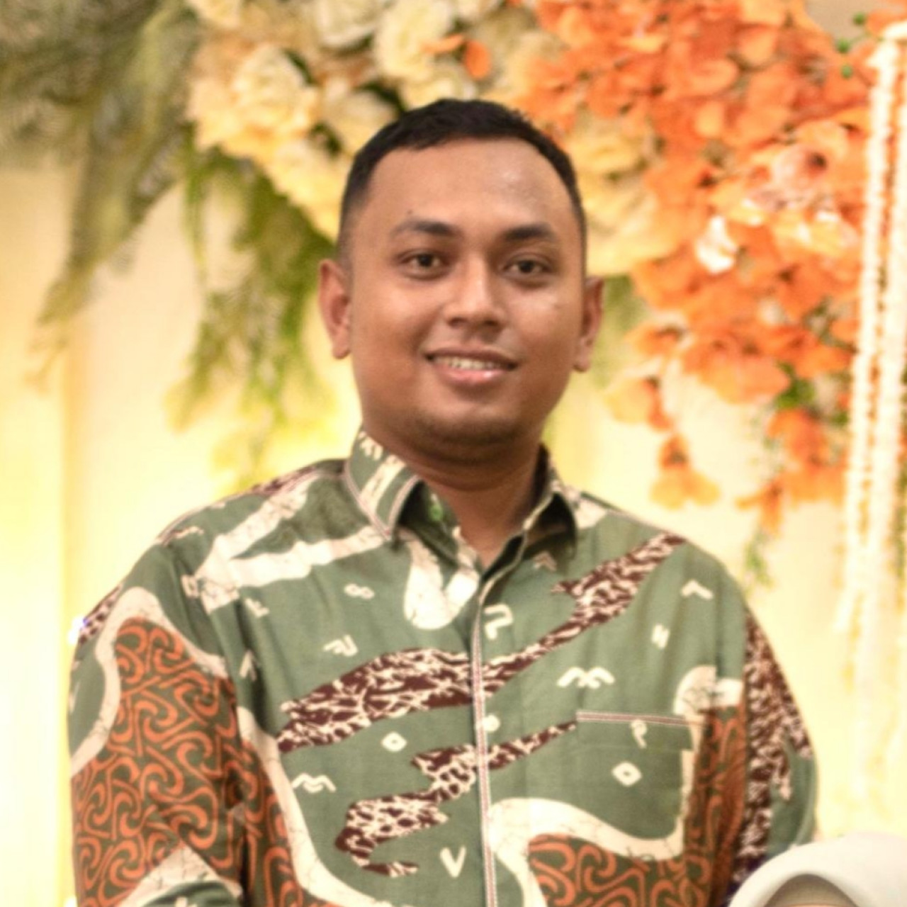 147961-gallery-1697018895.jpg