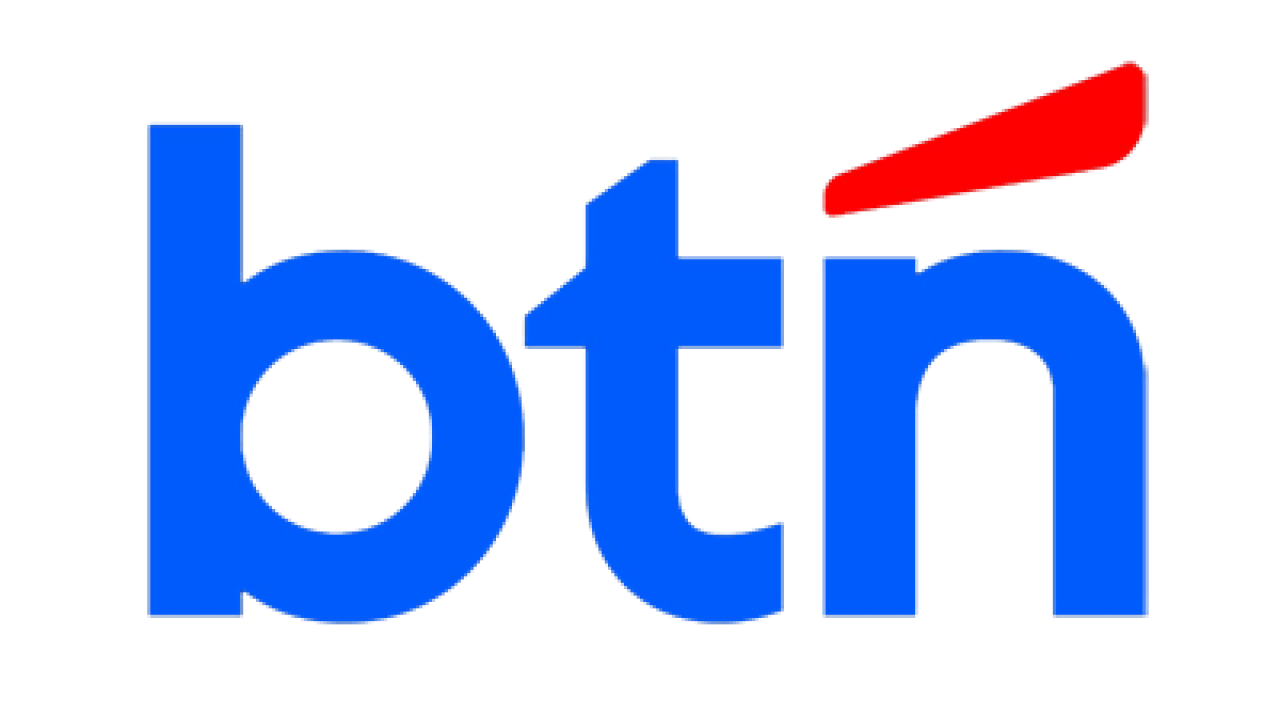 no-image.jpg