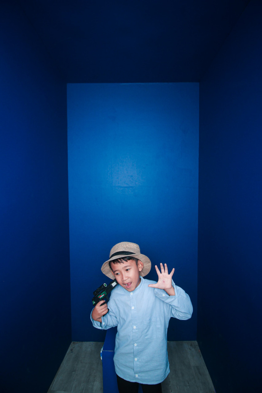 32840-gallery-1681321256.jpg
