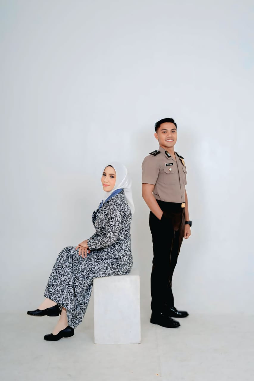 14989-gallery-1657822631.jpg