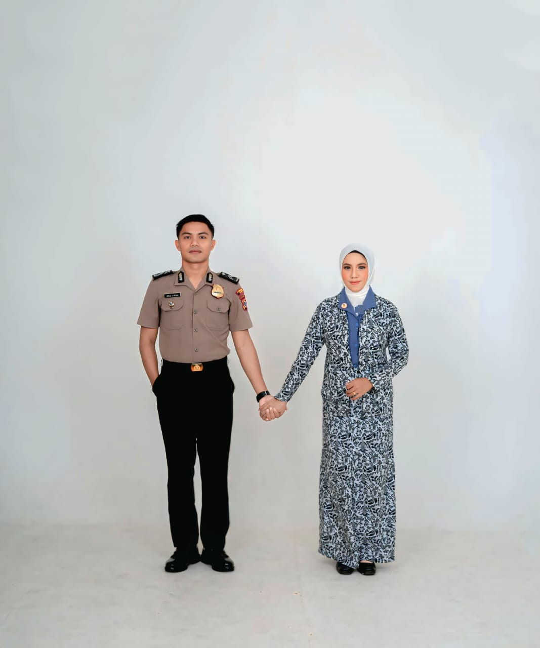 14989-gallery-1657822631.jpg