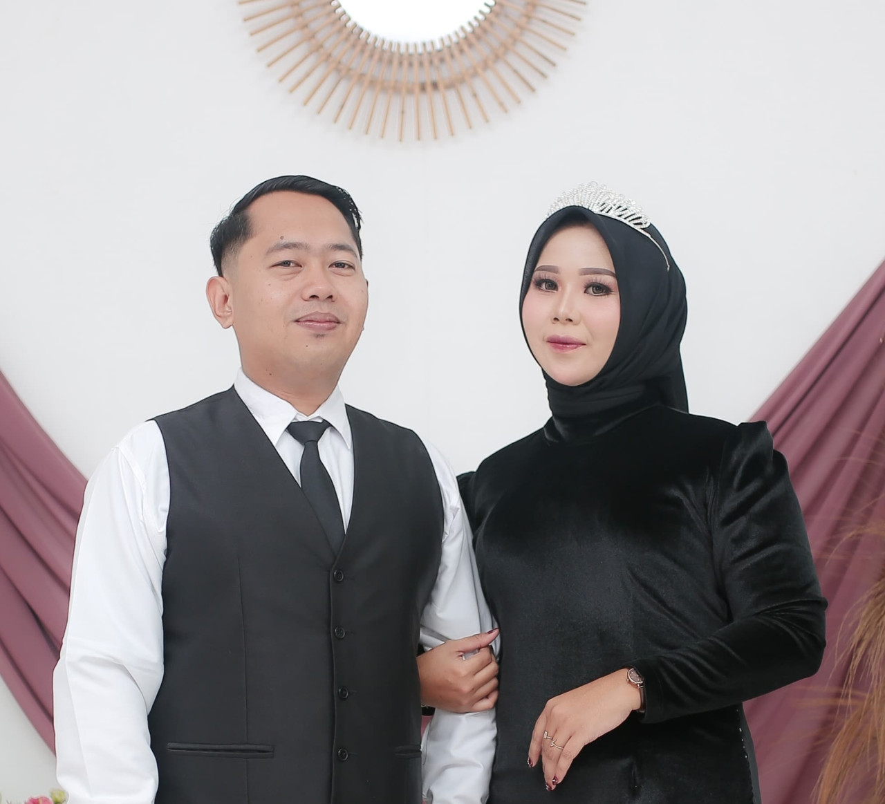 147961-gallery-1697018895.jpg