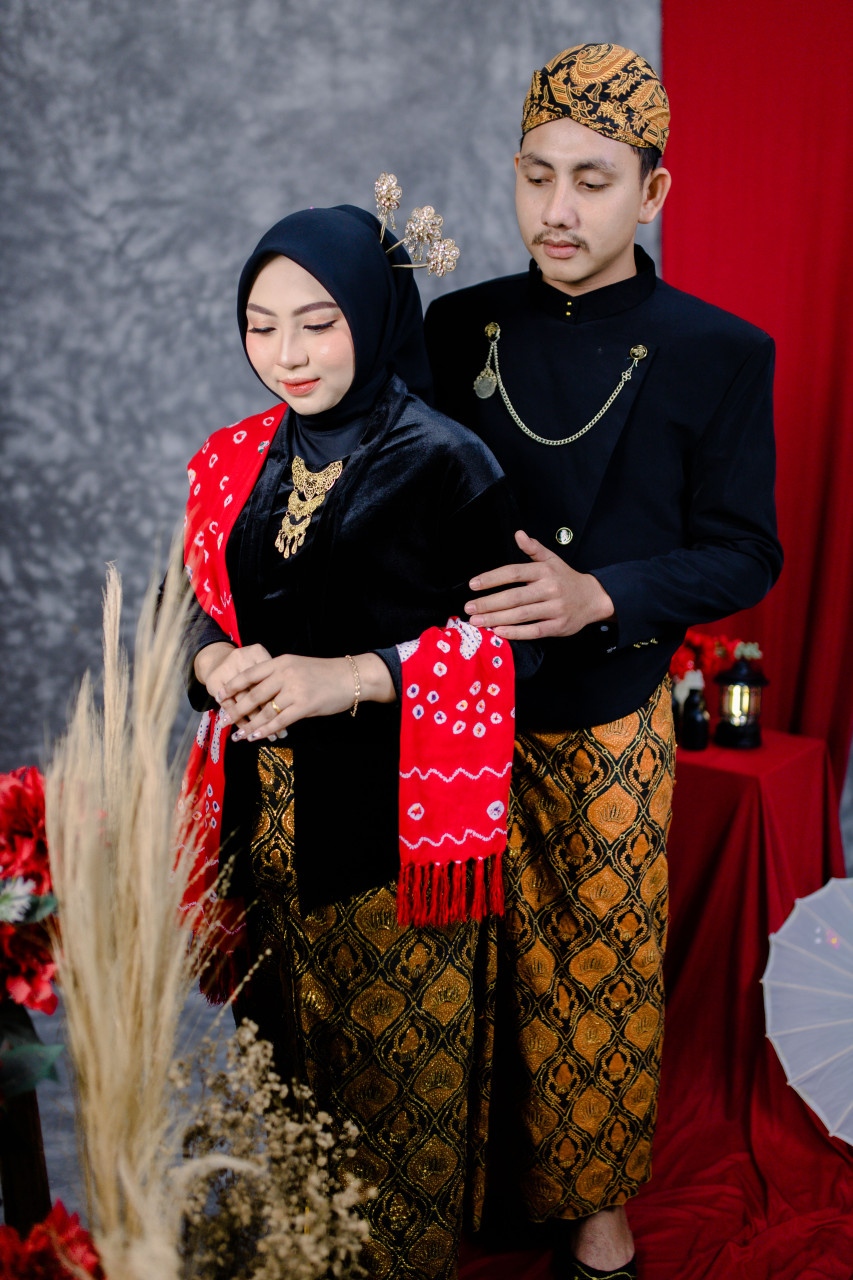 14989-gallery-1657822627.jpg