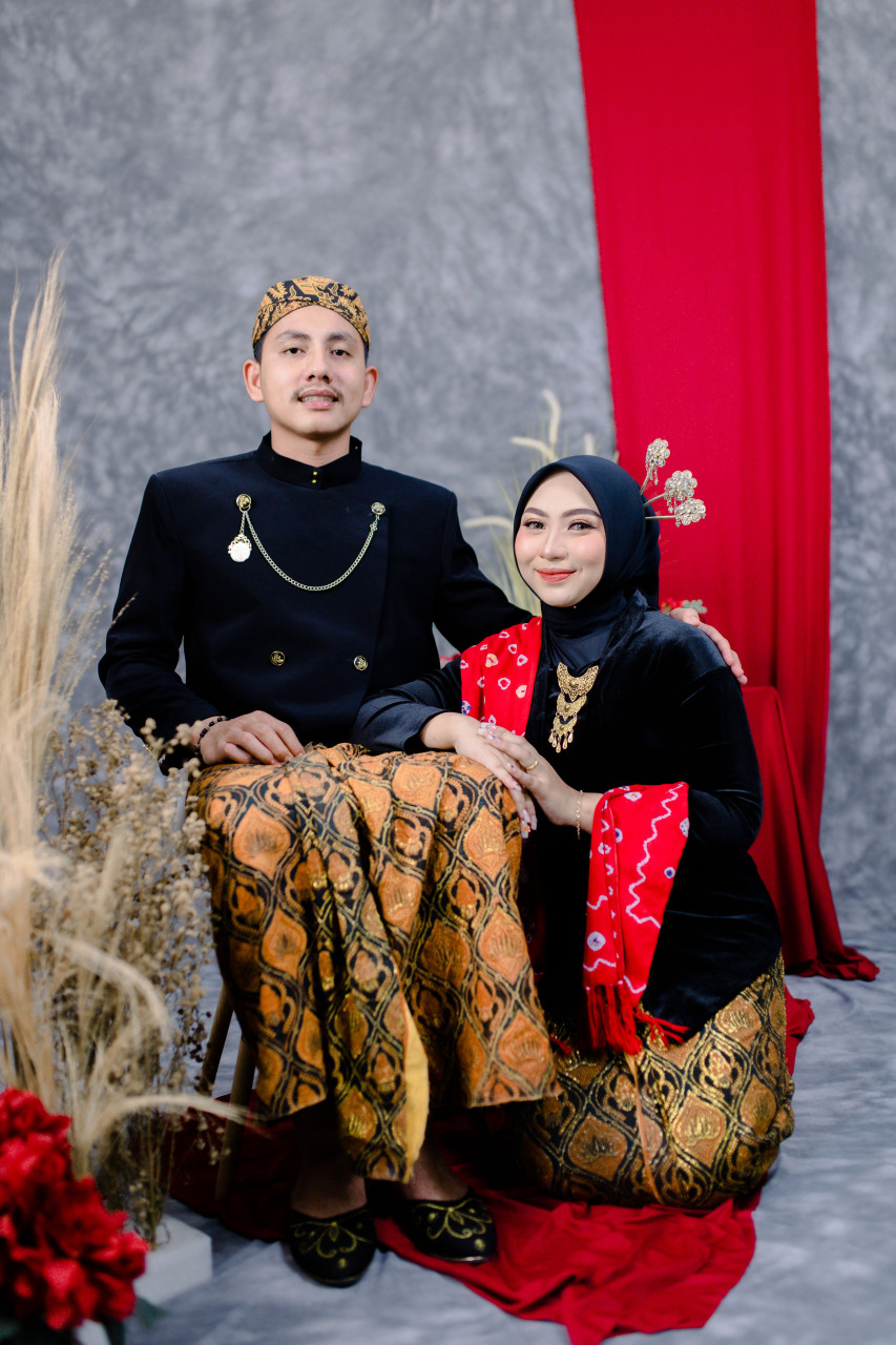 14989-gallery-1657822614.jpg