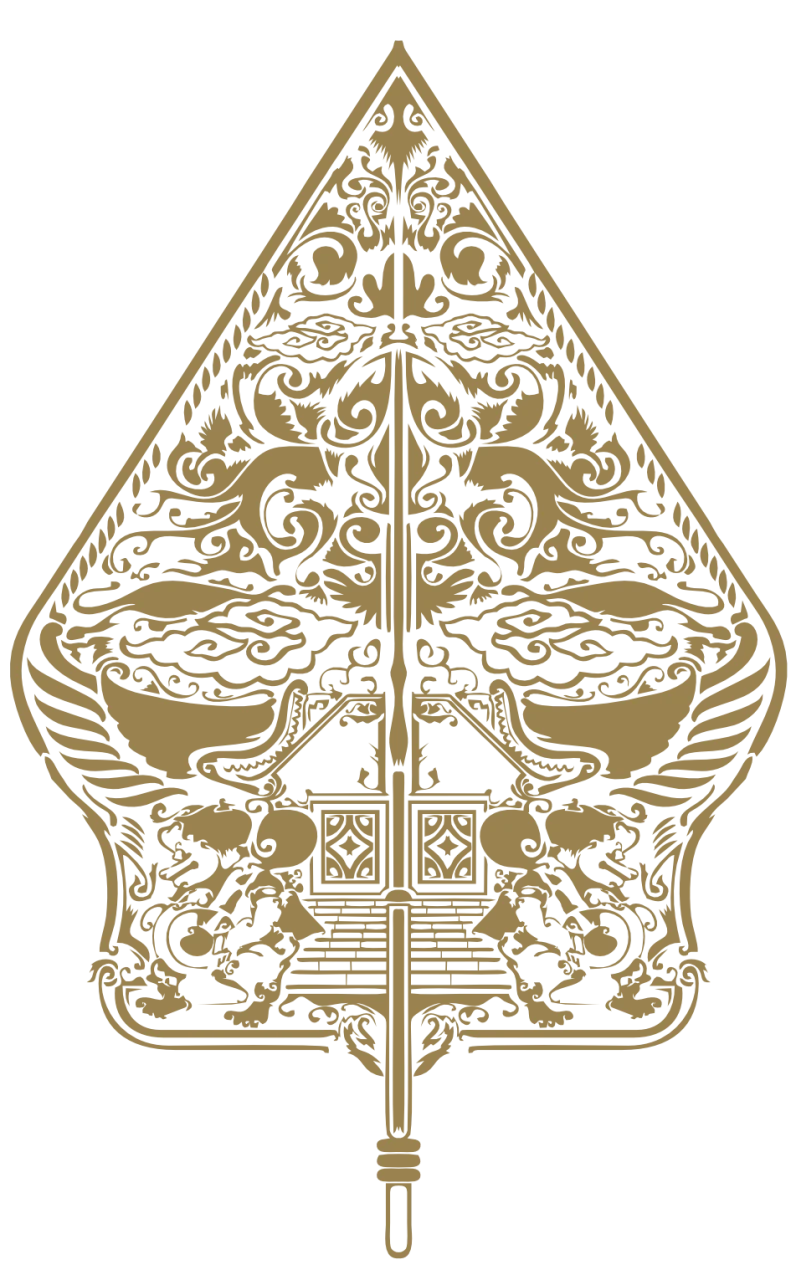 28299-gallery-1673629430.png