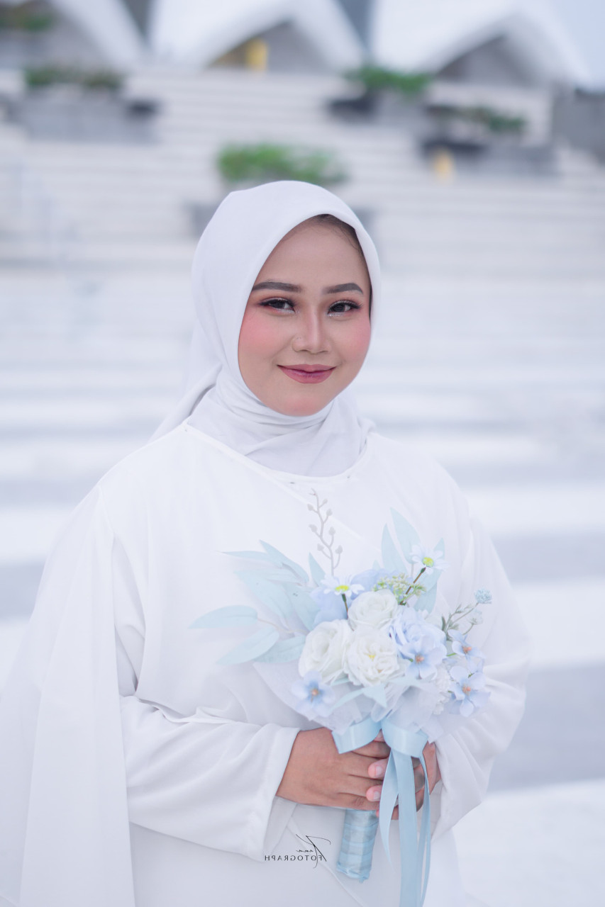 250812-gallery-8RuDW46OuH.jpg