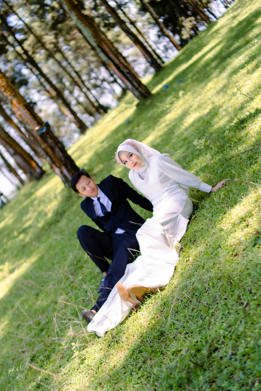 14989-gallery-1657822611.jpg