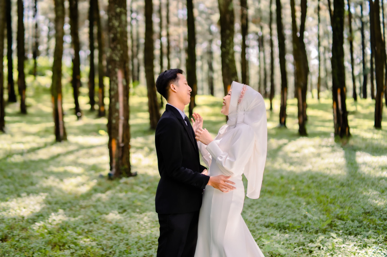 14989-gallery-1657822611.jpg