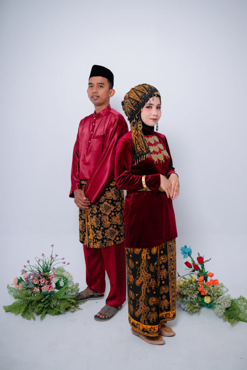 249089-gallery-rDq6YyXTsC.jpg