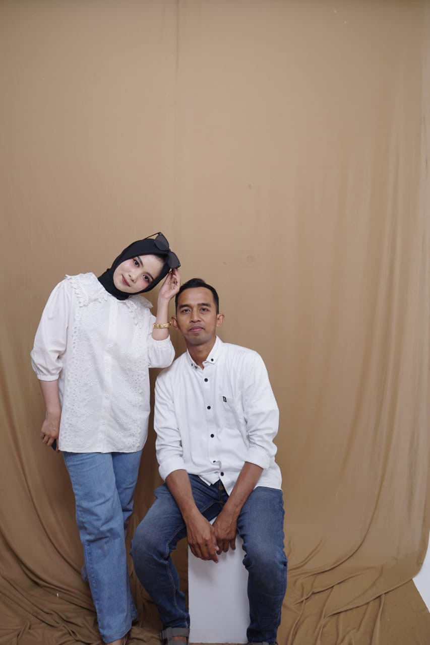 249089-gallery-cxCRXh3oYy.jpg