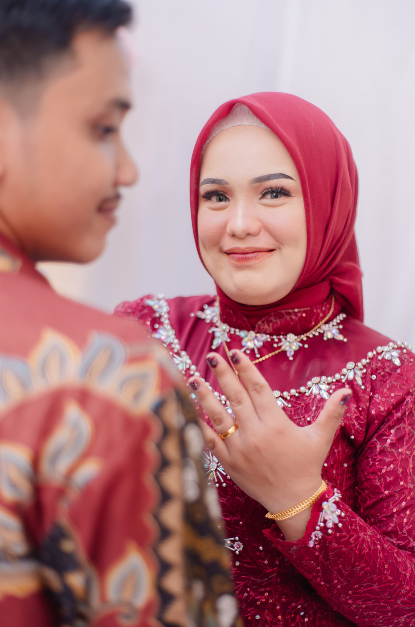 14989-gallery-1657822611.jpg
