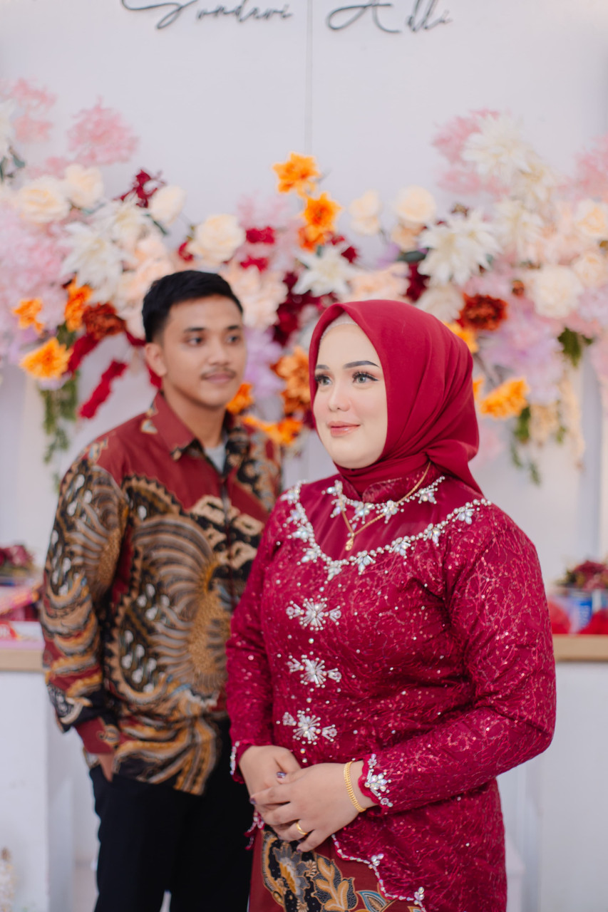 470301-gallery-wnDgKfHzeY.jpg