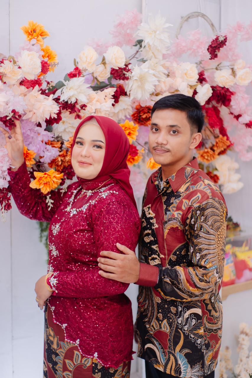 14989-gallery-1657822611.jpg