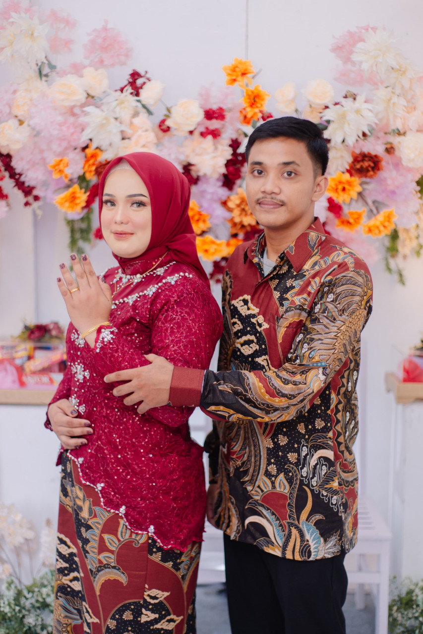 14989-gallery-1657822611.jpg
