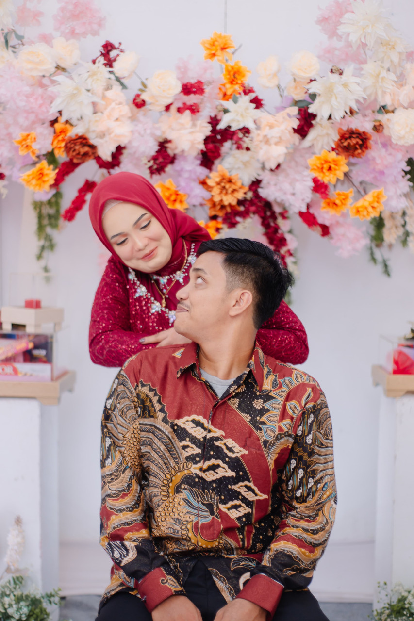 14989-gallery-1657822611.jpg
