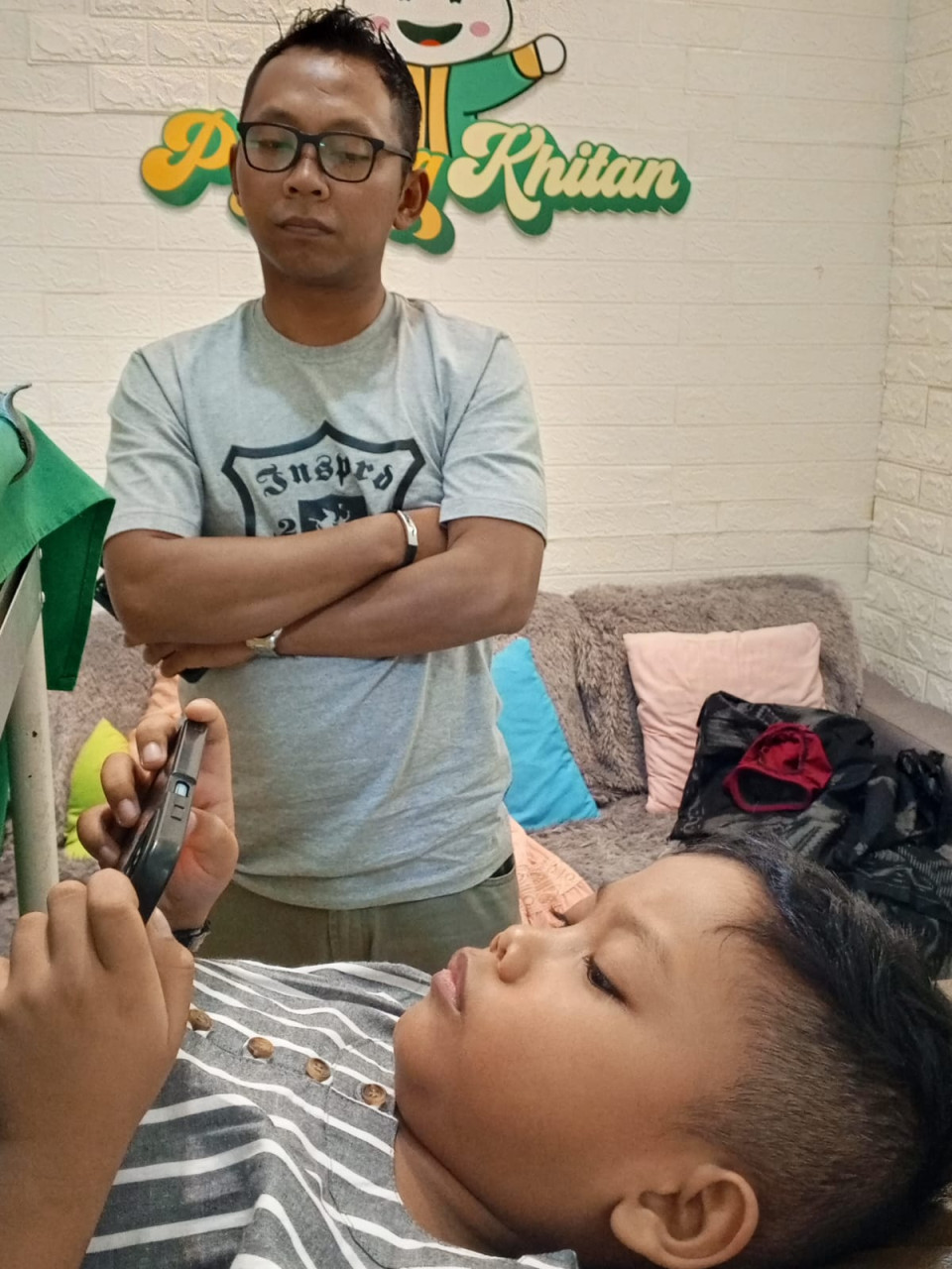 no-image.jpg