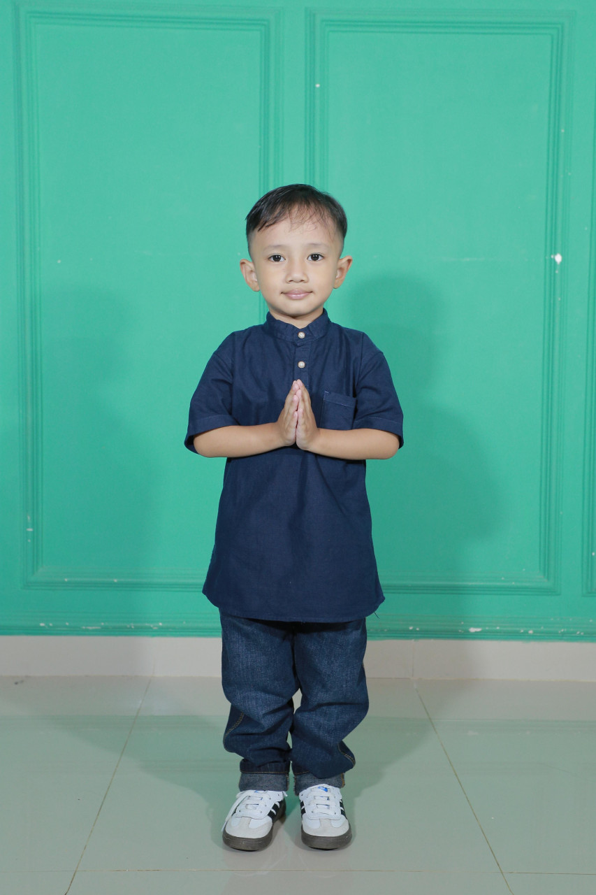 26803-gallery-1671248679.webp