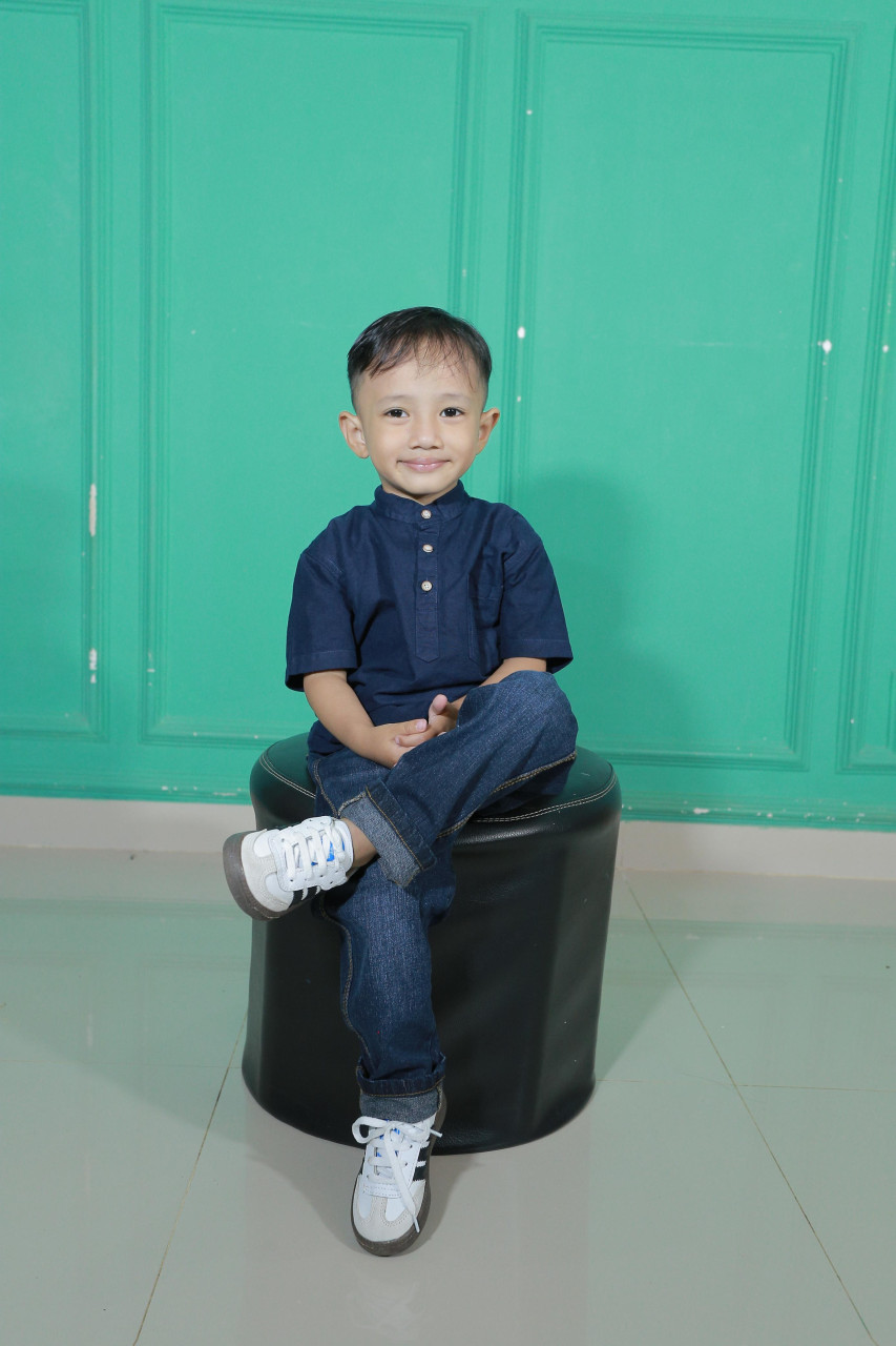 26803-gallery-1671248679.webp