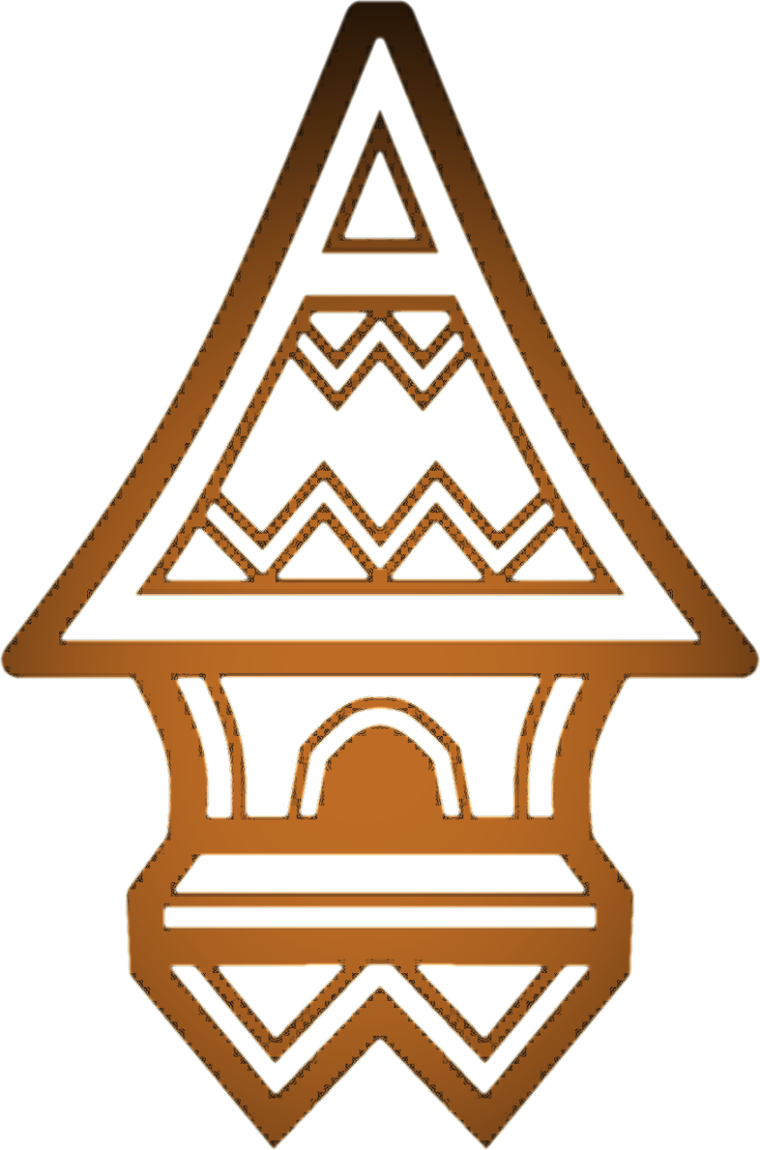 27897-gallery-1672939613.png