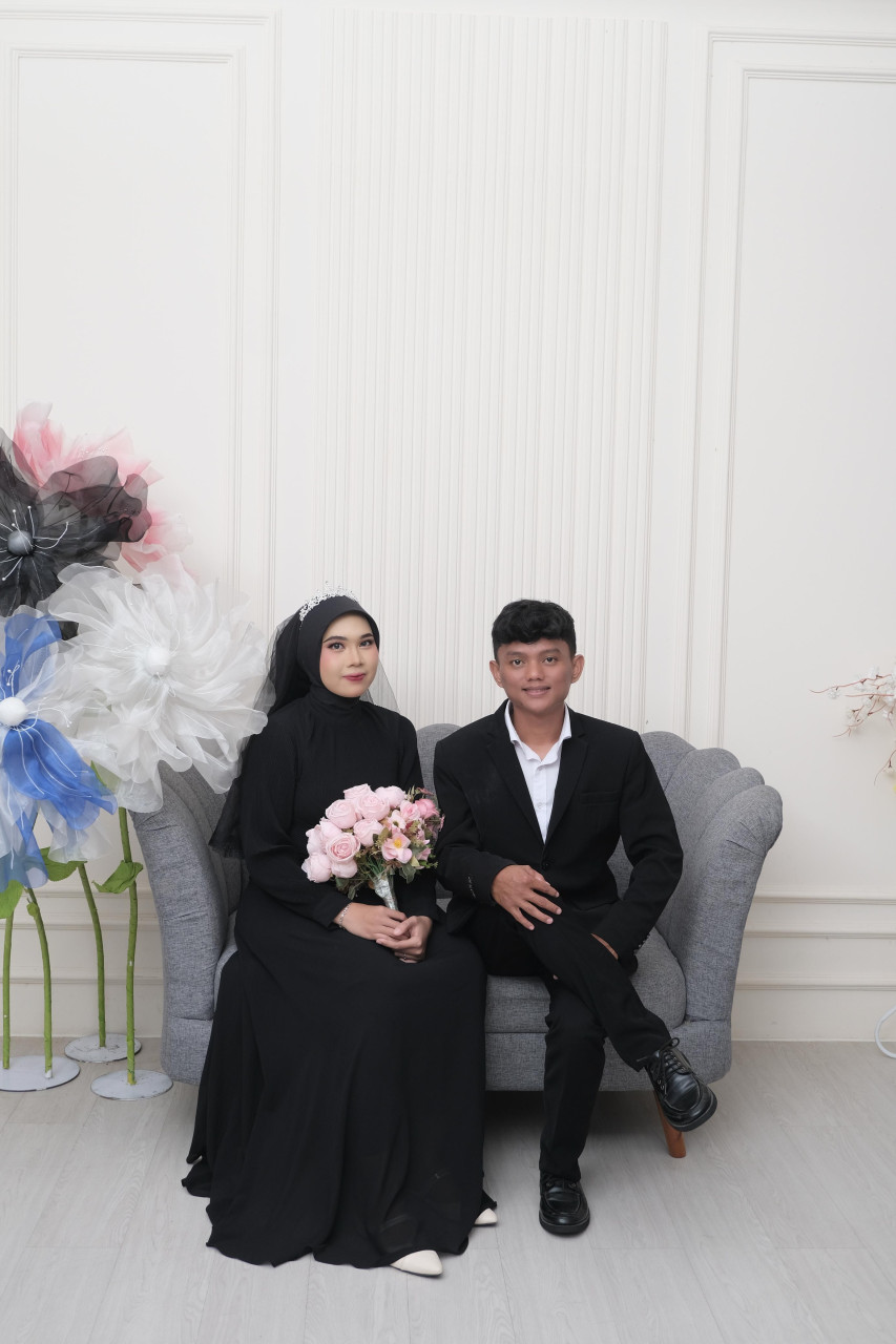 57164-gallery-1686266235.jpg