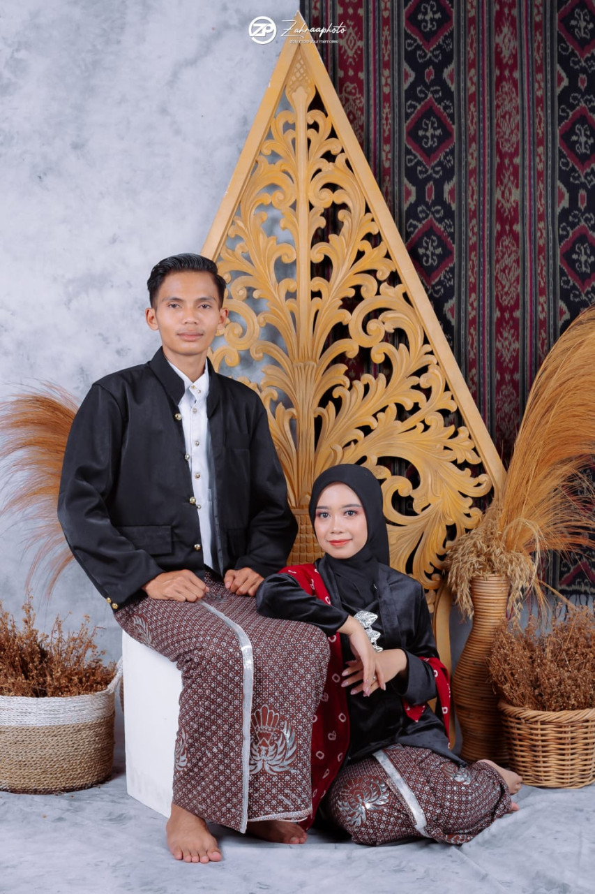 32840-gallery-1681321925.jpg