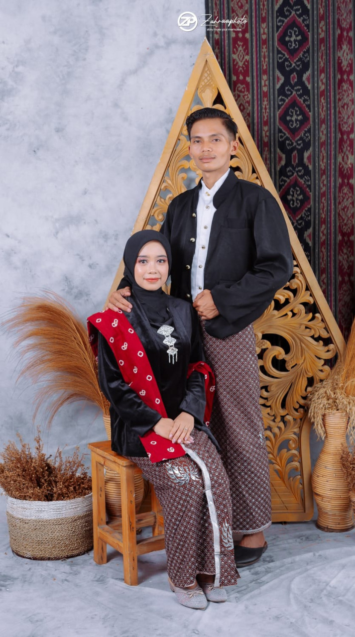 149794-gallery-1694142215.jpg