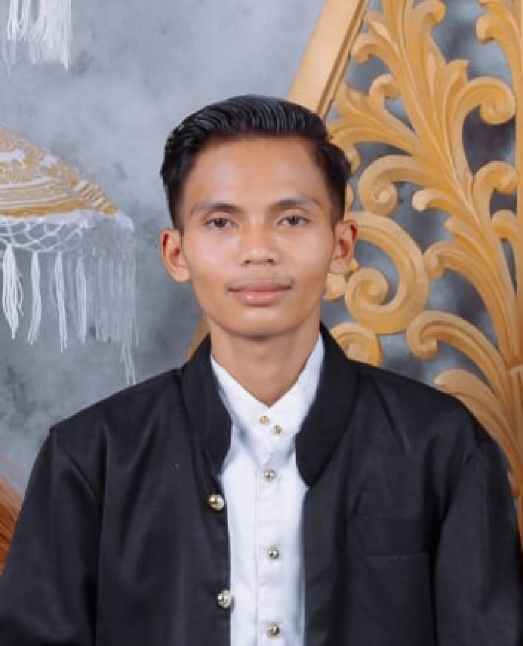 149794-gallery-1694142425.jpg