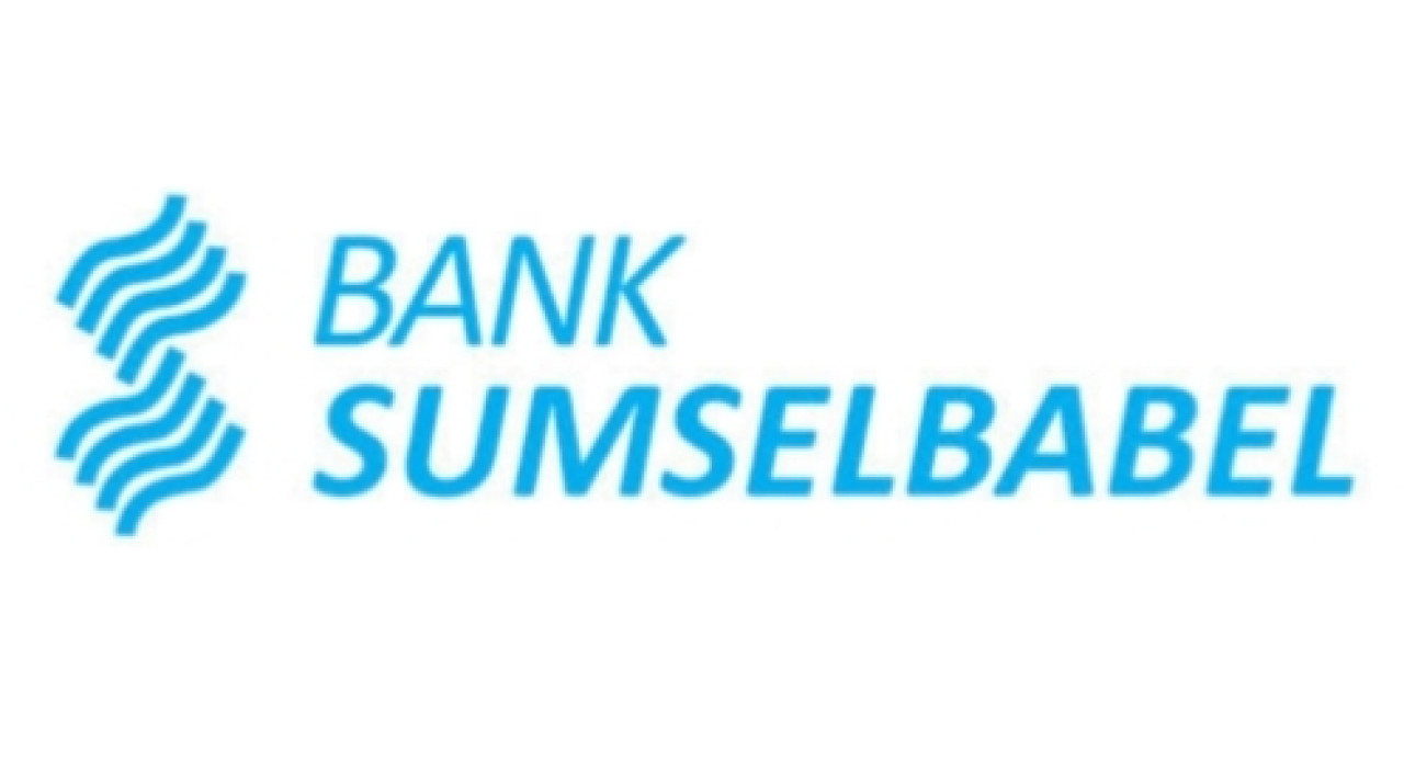 logo-bri-1688609239.jpg